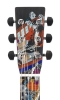 Headstock